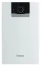 Vaillant-VEN-5-7-U-exclusiv-Elektro-Speicher-drucklos-Untertisch-0010021138 gallery number 1